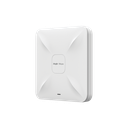 Punto de Acceso Mesh Wi-Fi 5 para interior en techo hasta