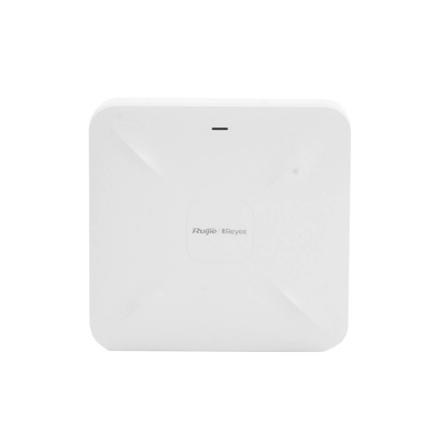Punto de Acceso Mesh Wi-Fi 5 para interior en techo hasta