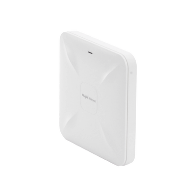 Punto de Acceso Mesh Wi-Fi 5 para interior en techo hasta