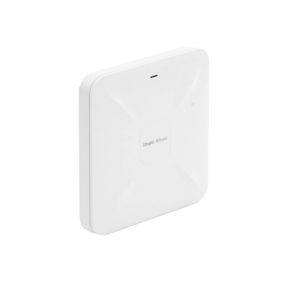 Punto de Acceso Mesh Wi-Fi 5 para interior en techo hasta
