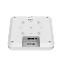 Punto de Acceso Mesh Wi-Fi 6 con doble puerto multi-gigabit