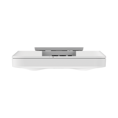 Punto de Acceso Mesh Wi-Fi 6 con doble puerto multi-gigabit