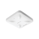 Punto de Acceso Mesh Wi-Fi 6 con doble puerto multi-gigabit