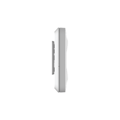 Punto de Acceso Mesh Wi-Fi 6 con doble puerto multi-gigabit