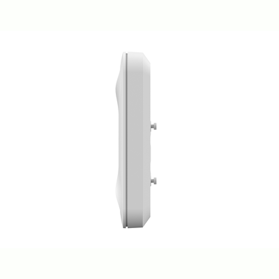 Punto de Acceso Mesh Wi-Fi 6 para Interior, se Instala en