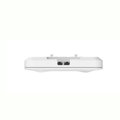Punto de Acceso Mesh Wi-Fi 6 para Interior, se Instala en