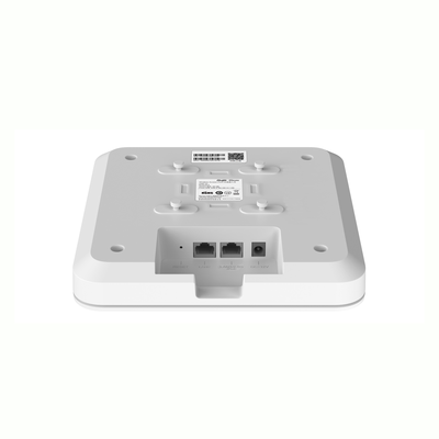 Punto de Acceso Mesh Wi-Fi 6 para Interior, se Instala en
