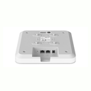 Punto de Acceso Mesh Wi-Fi 6 para Interior, se Instala en