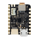 Placa de Desarrollo Arduino® Nicla Vision / Visión por