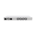 Cloud Core Router 16 Nucleos ARM, 12 puertos Gigabit, 4 SFP+
