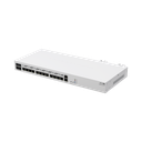 Cloud Core Router 16 Nucleos ARM, 12 puertos Gigabit, 4 SFP+