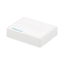 (hEX lite) RouterBoard, 5 Puertos Fast Ethernet