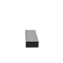 RouterBoard, CPU 2 Núcleos, 10 Puertos Gigabit Ethernet, 1
