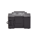 Relevador 40A inalámbrico WIFI y Ethernet / 4 canales