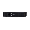UPS de 1500 VA/1050 W, Topología Línea Interactiva,
