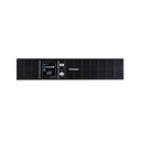 UPS de 1500 VA/1050 W, Topología Línea Interactiva,