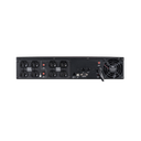 UPS de 1500 VA/1050 W, Topología Línea Interactiva,