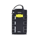UPS de 425 VA/255 W, Topología Standby, Entrada 120 Vca