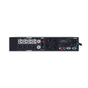 UPS de 2200 VA/2200 W, Topología Línea Interactiva,