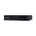 UPS de 2200 VA/2200 W, Topología Línea Interactiva,