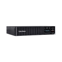 UPS de 2200 VA/2200 W, Topología Línea Interactiva,