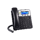 Teléfono IP SMB de 2 Líneas con 3 teclas de función
