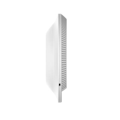 Punto de acceso Wi-Fi 802.11 ac 2.33 Gbps, Wave-2, MU-MIMO