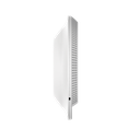 Punto de acceso Wi-Fi 802.11 ac 2.33 Gbps, Wave-2, MU-MIMO