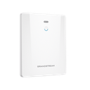 Punto de acceso para exterior Wi-Fi 6 AX6000 de alto