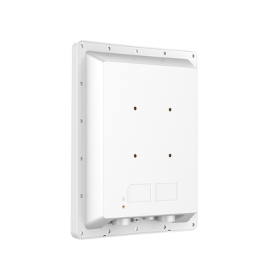 Punto de acceso para exterior Wi-Fi 6 AX6000 de alto