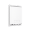 Punto de acceso para exterior Wi-Fi 6 AX6000 de alto