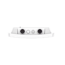 Punto de acceso para exterior Wi-Fi 6 AX6000 de alto