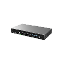 Switch de Agregación Capa 3 GWN7830 / 2 Puertos Gigabit