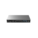 Switch de Agregación Capa 3 GWN7830 / 2 Puertos Gigabit