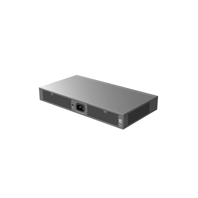 Switch de Agregación Capa 3 GWN7830 / 2 Puertos Gigabit