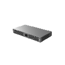Switch de Agregación Capa 3 GWN7830 / 2 Puertos Gigabit