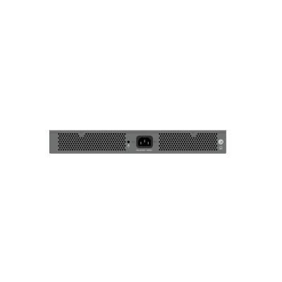 Switch de Agregación Capa 3 GWN7830 / 2 Puertos Gigabit