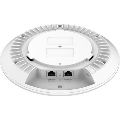 Punto de Acceso Wi-Fi 7 / Triple Banda BE11000 / MU-MIMO