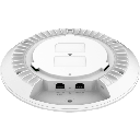 Punto de Acceso Wi-Fi 7 / Triple Banda BE11000 / MU-MIMO