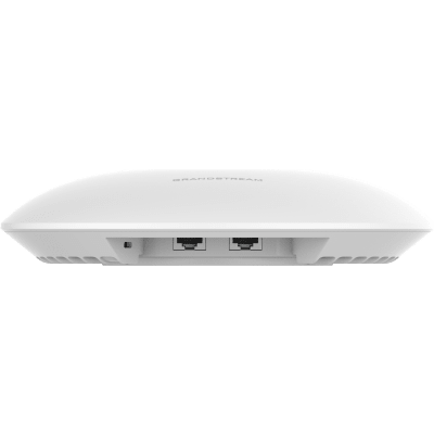 Punto de Acceso Wi-Fi 7 / Triple Banda BE11000 / MU-MIMO