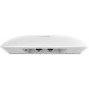 Punto de Acceso Wi-Fi 7 / Triple Banda BE11000 / MU-MIMO