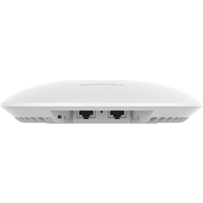 Punto de Acceso Wi-Fi 7 GWN7670 / 3.6 Gbps Inalámbrico / 5