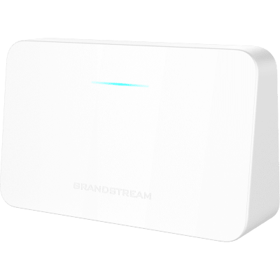 Router Wi-Fi 6 AX3000 / Banda Dual 2.4G y 5G / 2 Puertos FXS