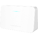 Router Wi-Fi 6 AX3000 / Banda Dual 2.4G y 5G / 2 Puertos FXS