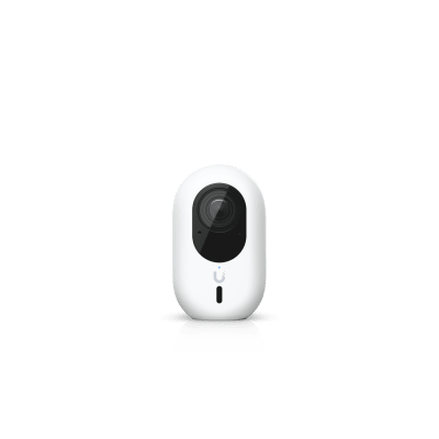 Cámara UniFi Protect G6 Instant con WiFi, 4K, Sensor de