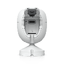 Cámara UniFi Protect G6 Instant con WiFi, 4K, Sensor de