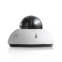 UniFi G6 Dome – Cámara 4K Antivandálica y Todo Clima con