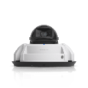 UniFi G6 Dome – Cámara 4K Antivandálica y Todo Clima con