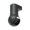 Camara UniFi G5 PTZ Resolución 2K (4MPX), Control de Giro e