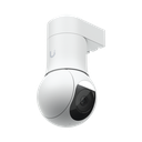 Camara UniFi G5 PTZ resolución 2K (4MPX) control de giro e